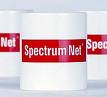 spectrumnet